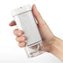 Waterpik Cordless Slide-Waterpik-Matakana Pharmacy